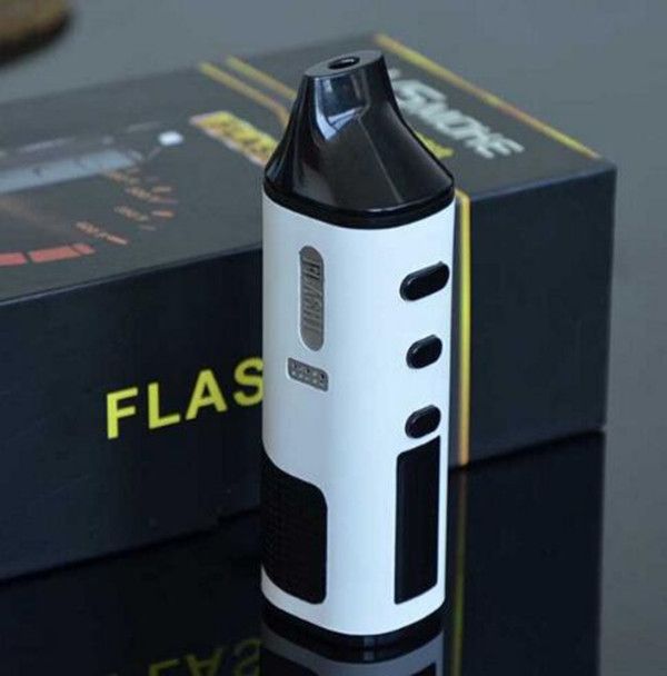 Ago G5 Ceramic Dry Herb Chamber Mouthpiece King Pen Vapes