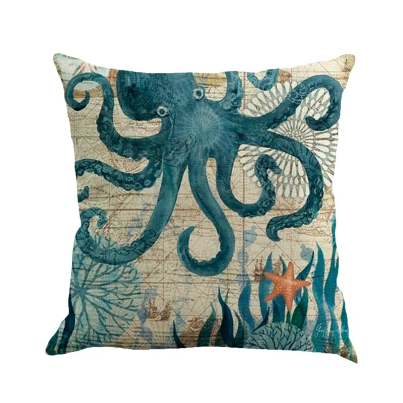 Download Muebles de mar o estrella Free HD Muebles De Mar O Estrella