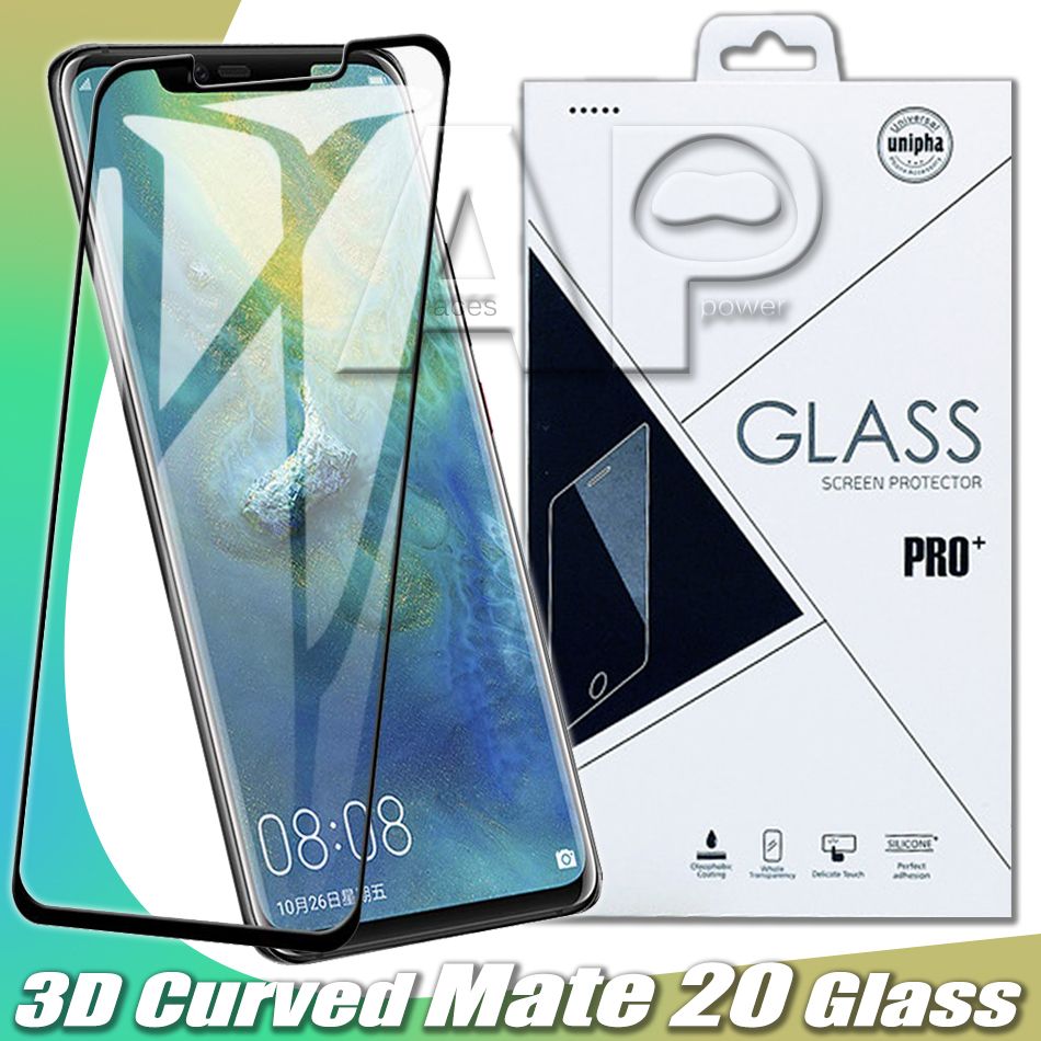 Handy Panzerglas Test Gebogenes Gehartetes Glas Fur Iphone 12 Mini 11 Pro Max Samsung Note Plus S Ultra Galaxy S10 S9 S8 Panzerglas Schutzfolie Von Acespower 0 53 De Dhgate Com