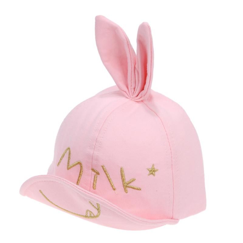 infant snapback