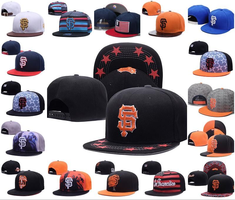 team logo cap