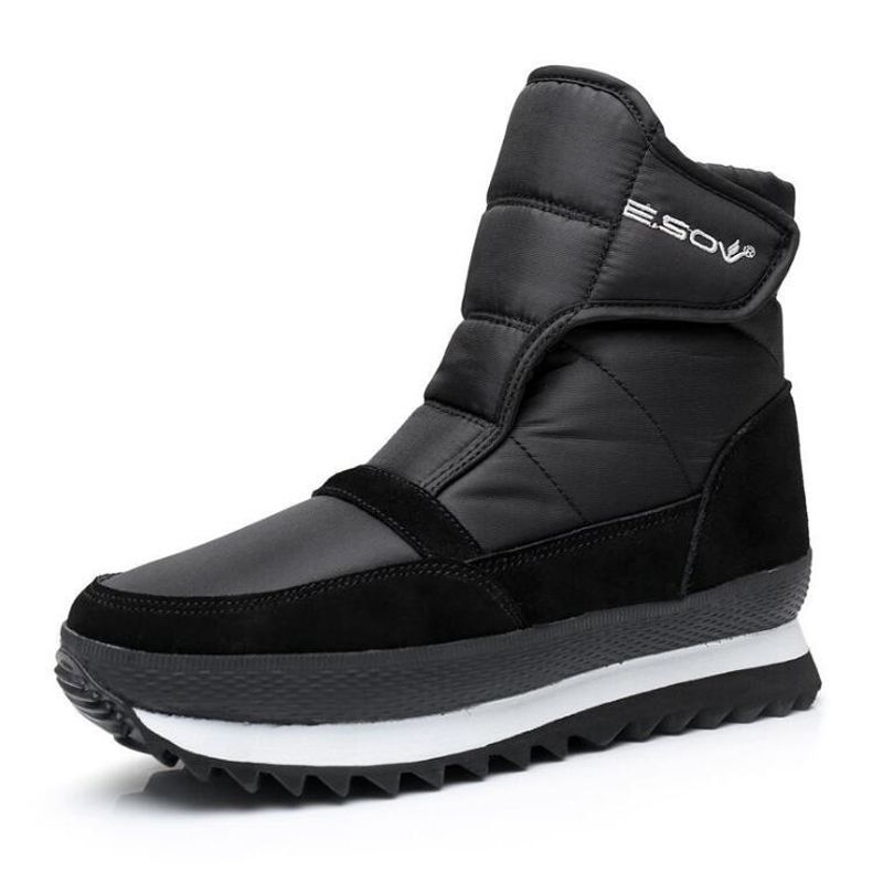 scarpe invernali donne 2018
