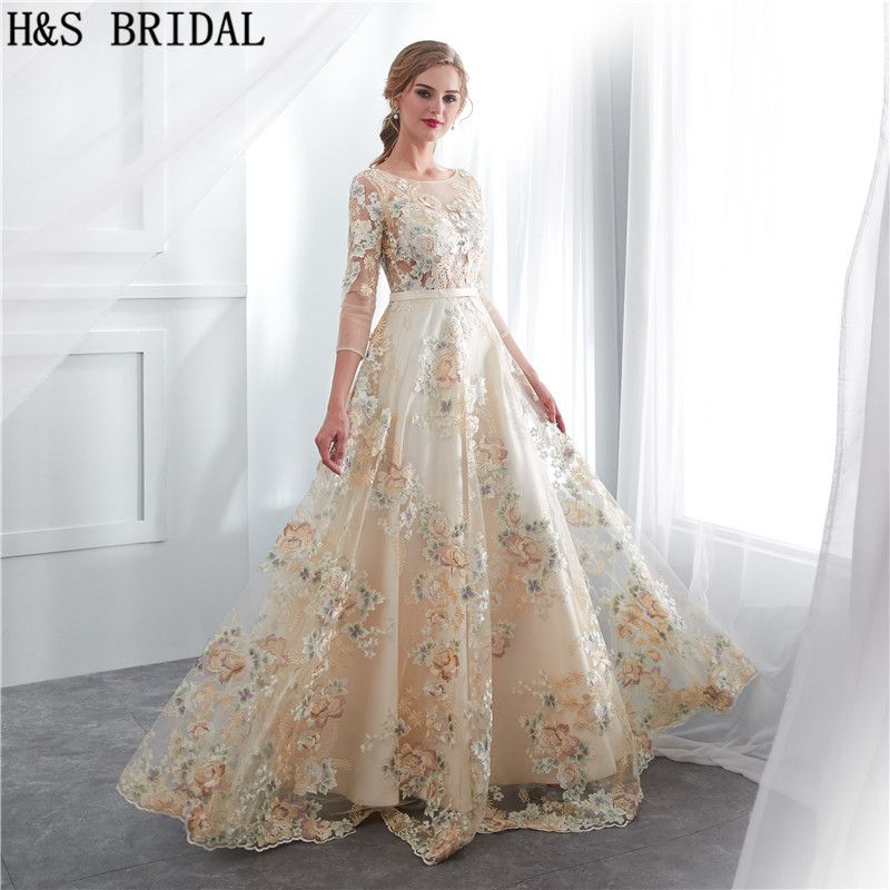 cheap homecoming dresses 2018