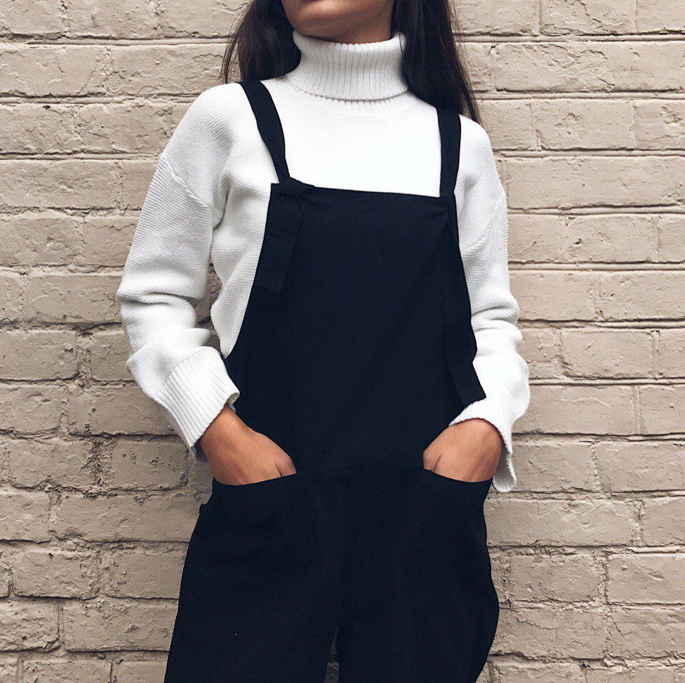 Acquista Taglie Forti 3XL 4XL 5XL Pagliaccetti Tuta Donna Tute Oversize T  Shirt A Maniche Lunghe Pantaloni A Gamba Larga Salopette Casual Tuta Intera  A 24,92 € Dal Afashions | DHgate Italy