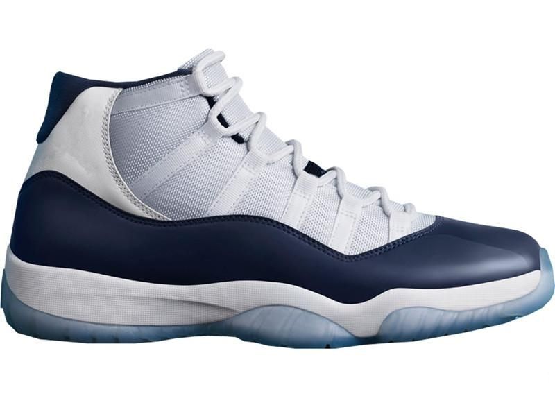 air jordan per donna air jordan per donna