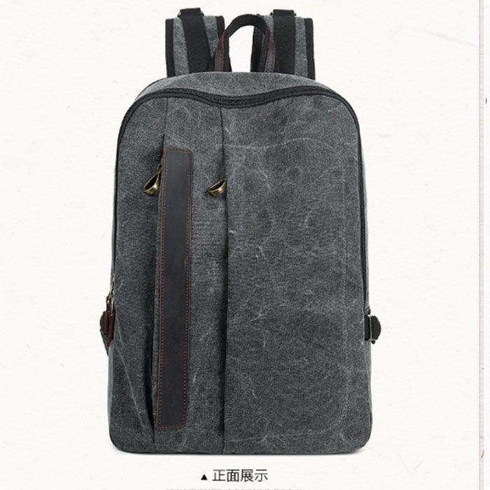 batman backpacks for adults