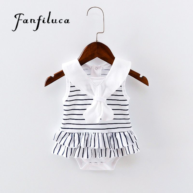 new born baby dress with price