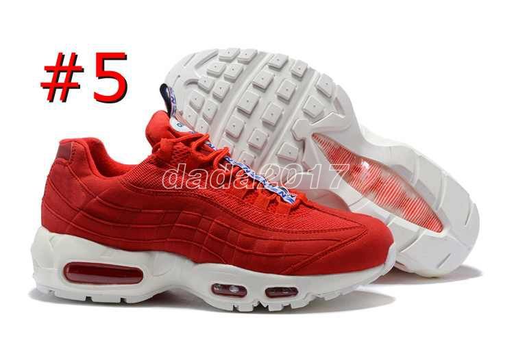 tommy hilfiger shoes dhgate