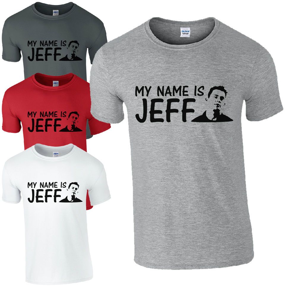funny vine shirts