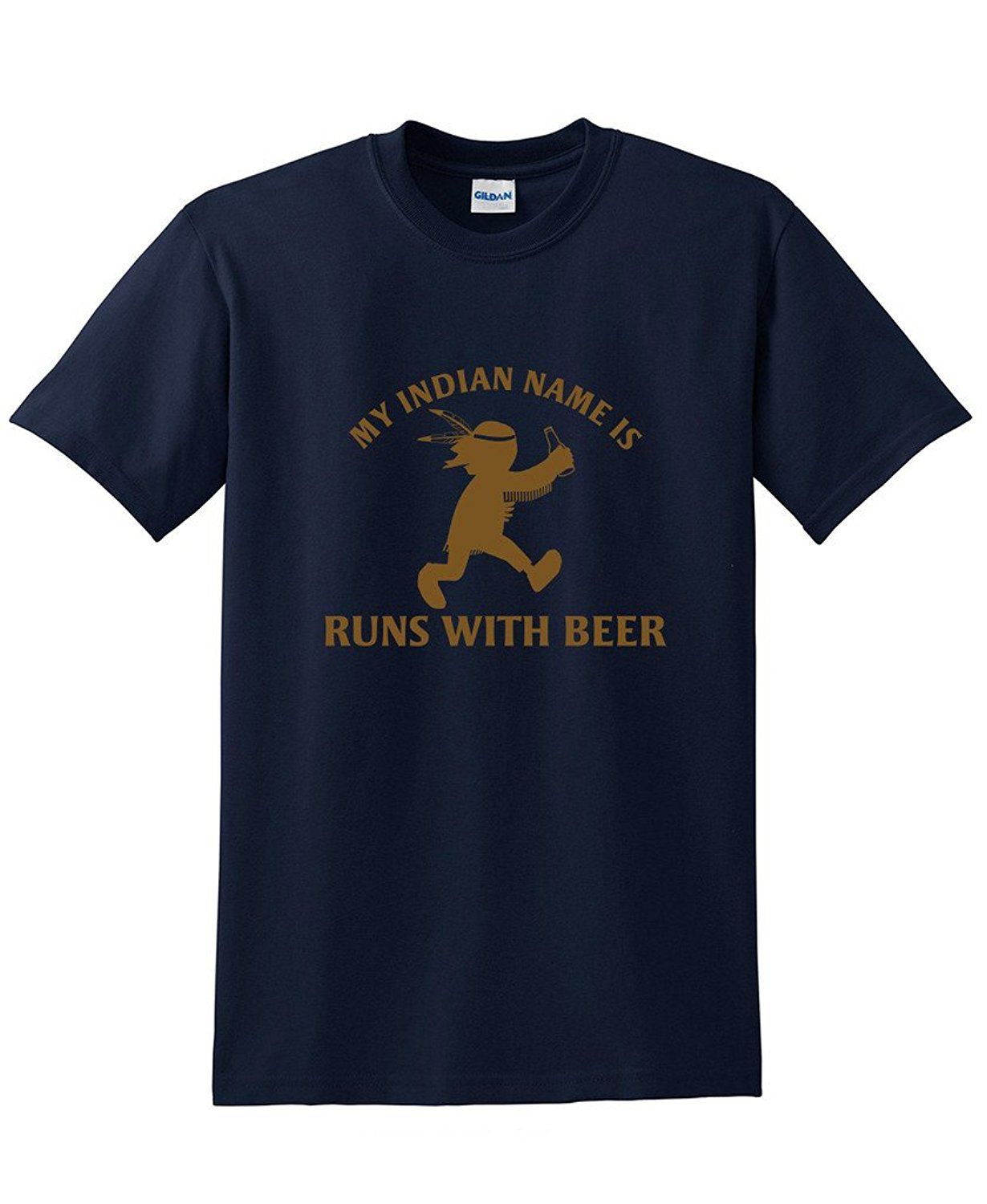 funny indian shirts