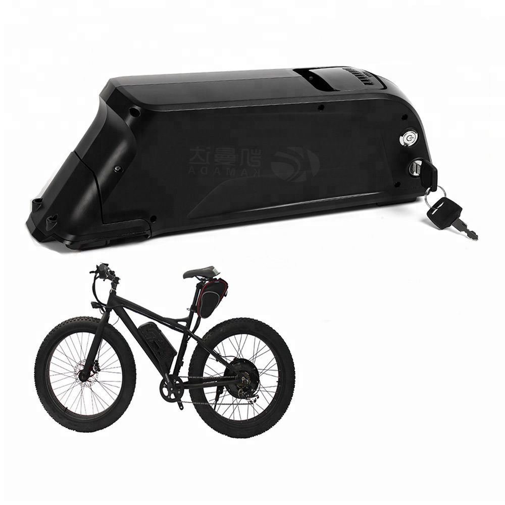 Tube Bicycle With Usb Lithium Battery 36v 16ah 16850 Batteries For 350w To 500w Bafang Motor 2a Charger Battery Cr2032 Battery Disconnect Switch From Jnt Ebikebattery 383 07 Dhgate Com