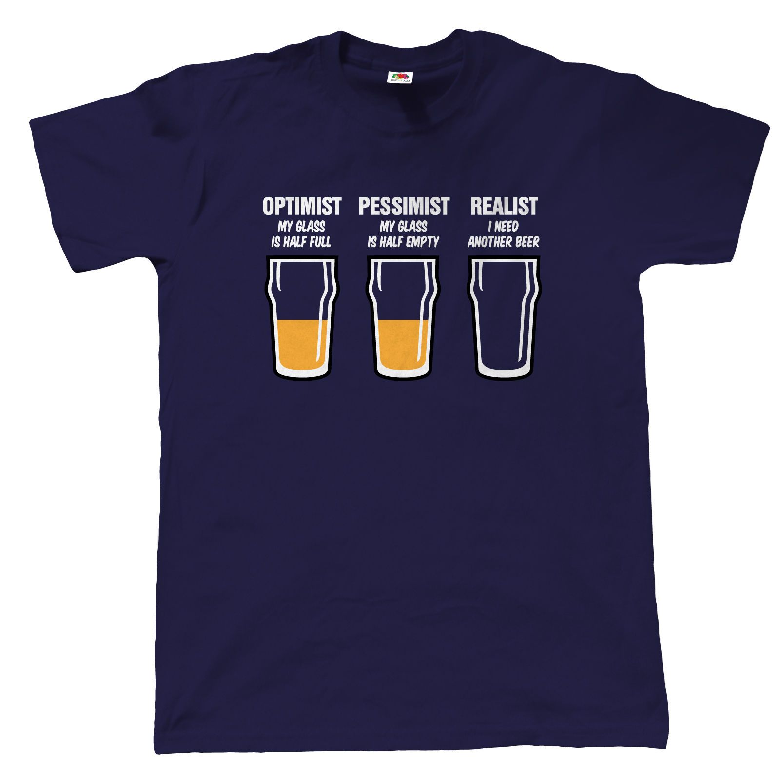 camisas para cumpleaños de papa