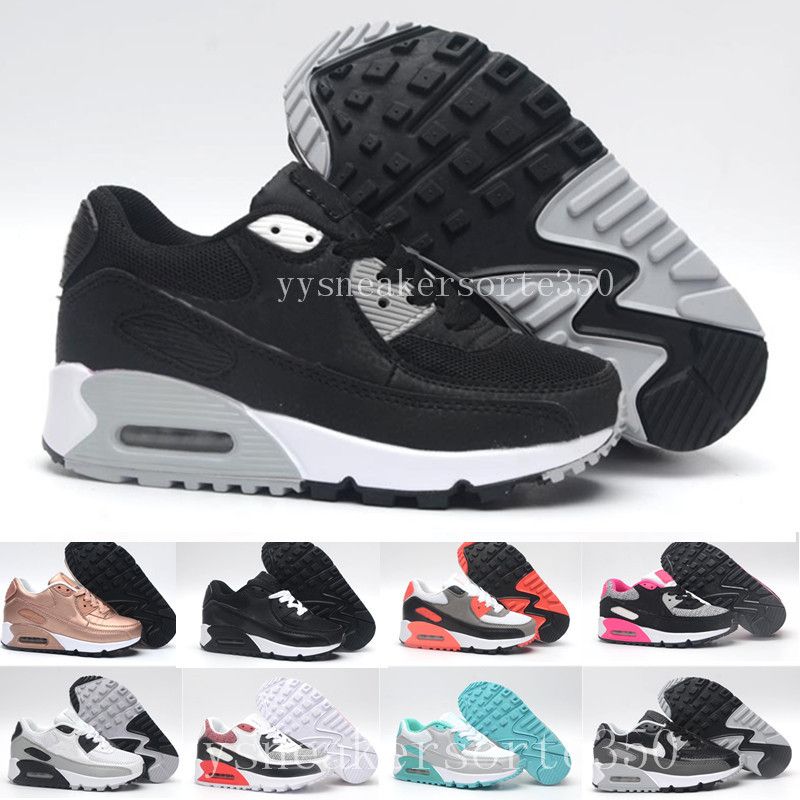 Nike espadrille Clearance