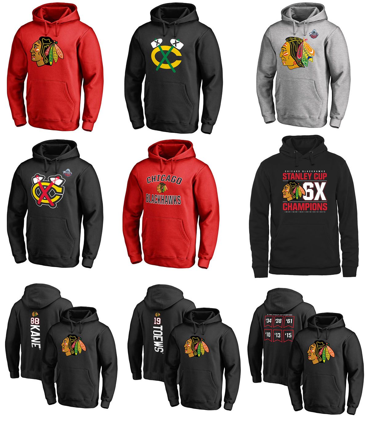 gucci hoodie women's