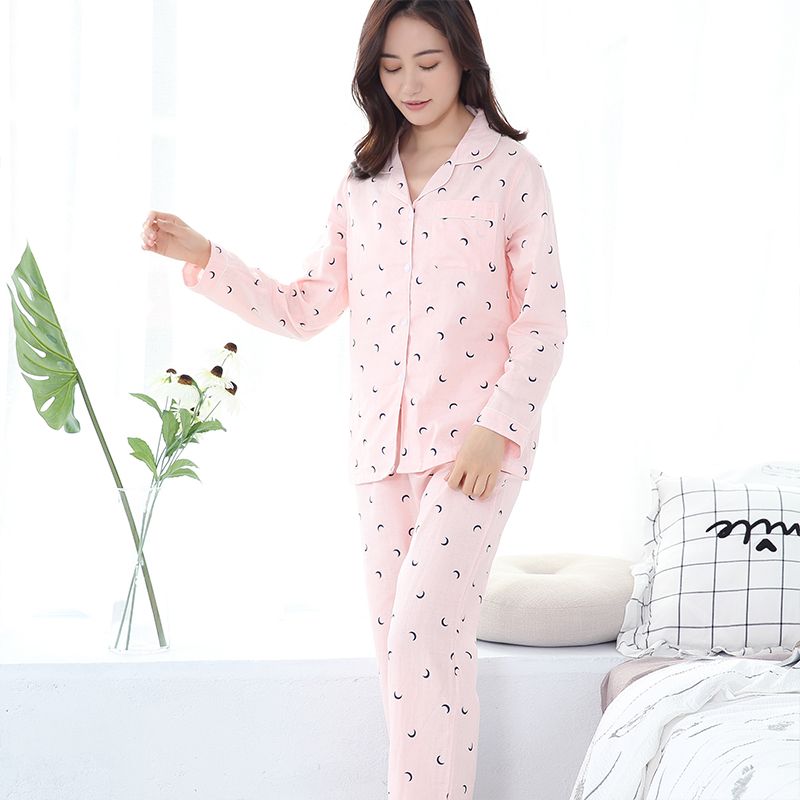 women's summer pajama sets