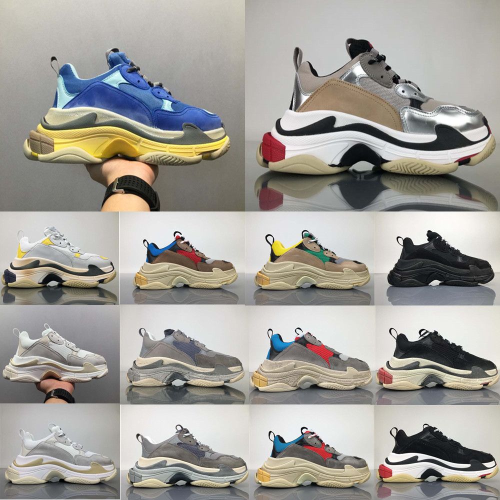 triple e width sneakers