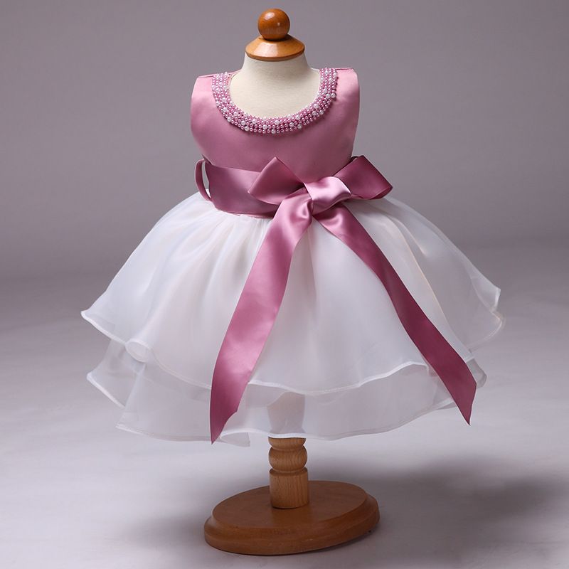 princess dress for newborn