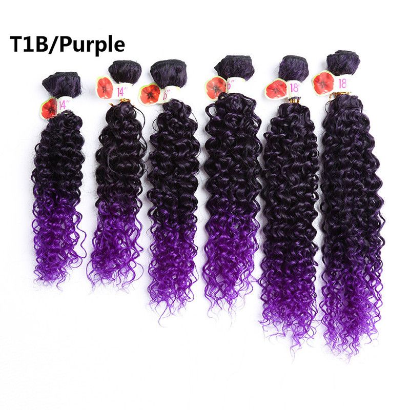 T1B/Purple