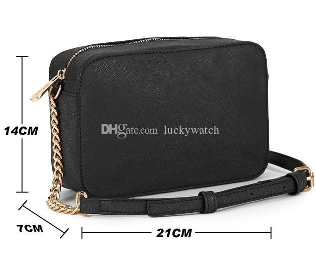 Dinosaur Green Vector Cross Body Shoulder Messenger Laptop Bag