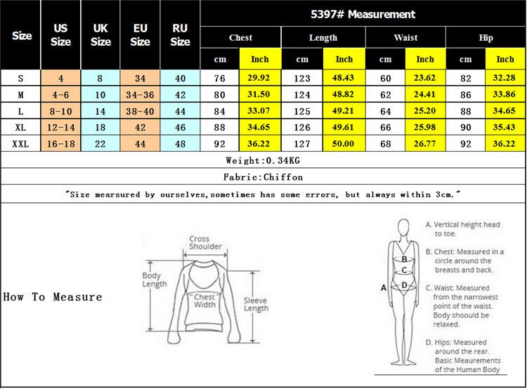 2021 Top Sale Plus Size Womens Jumpsuits Rompers Polyester Solid ...