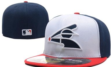 baseball cap old school