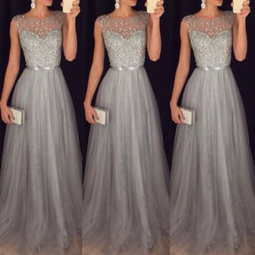 new look ladies maxi dresses
