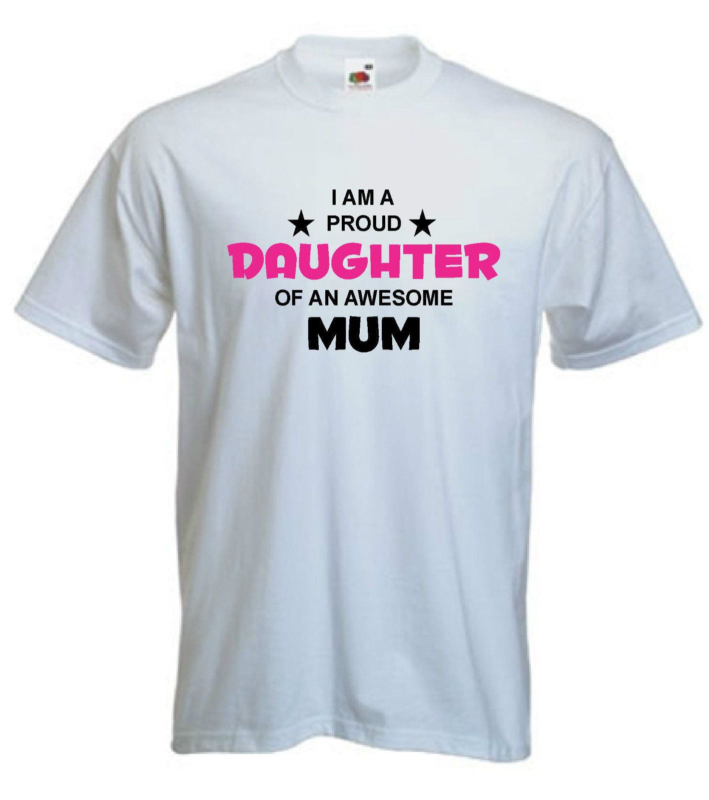 funny mum t shirts