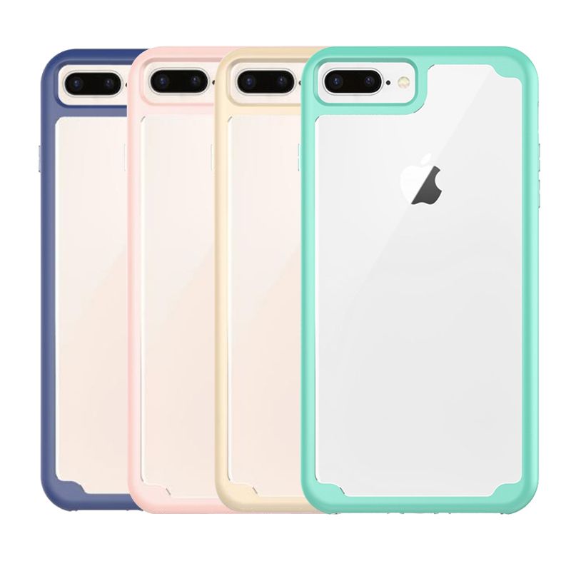 clear hard case iphone 8 plus clear hard case iphone 8 plus