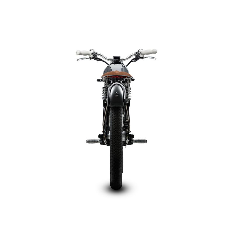munro 2.0 electric bike for sale
