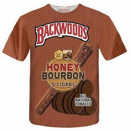 weird t shirts