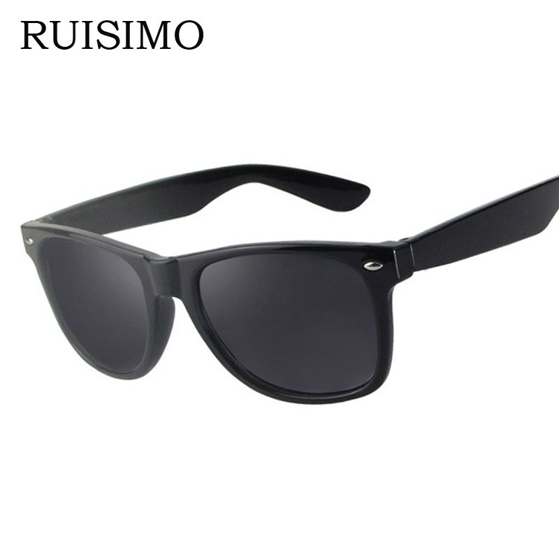 fast track glasses for men