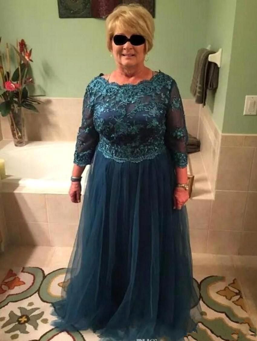 corset mother of the bride dresses