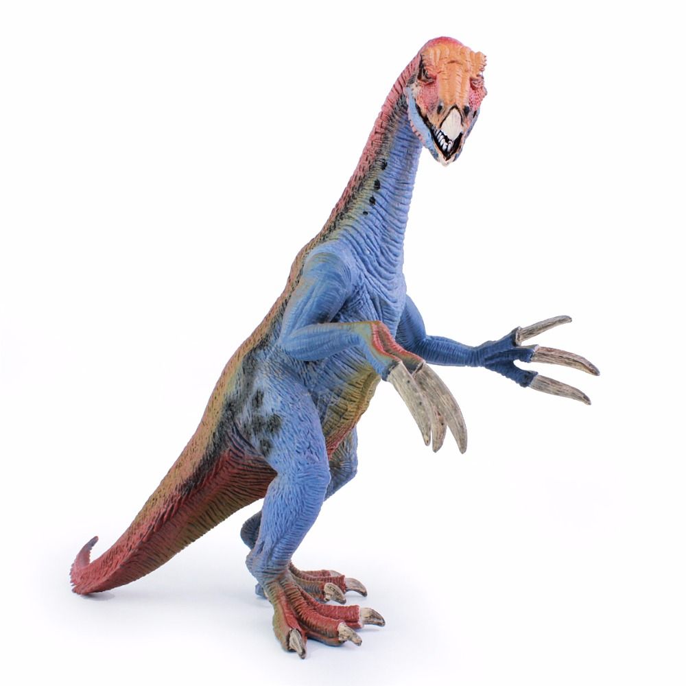 eco friendly dinosaur toys