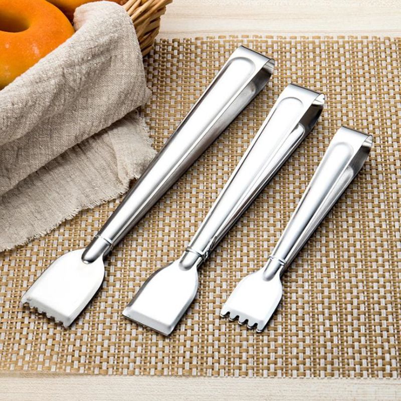 bread clamp