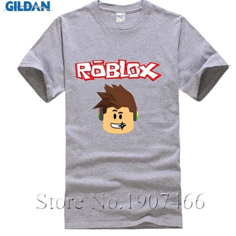 soviet union shirt roblox