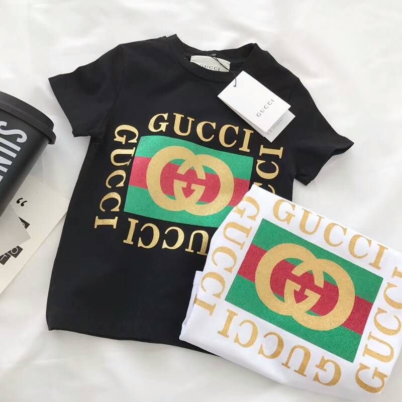 cheap gucci clothes for kids