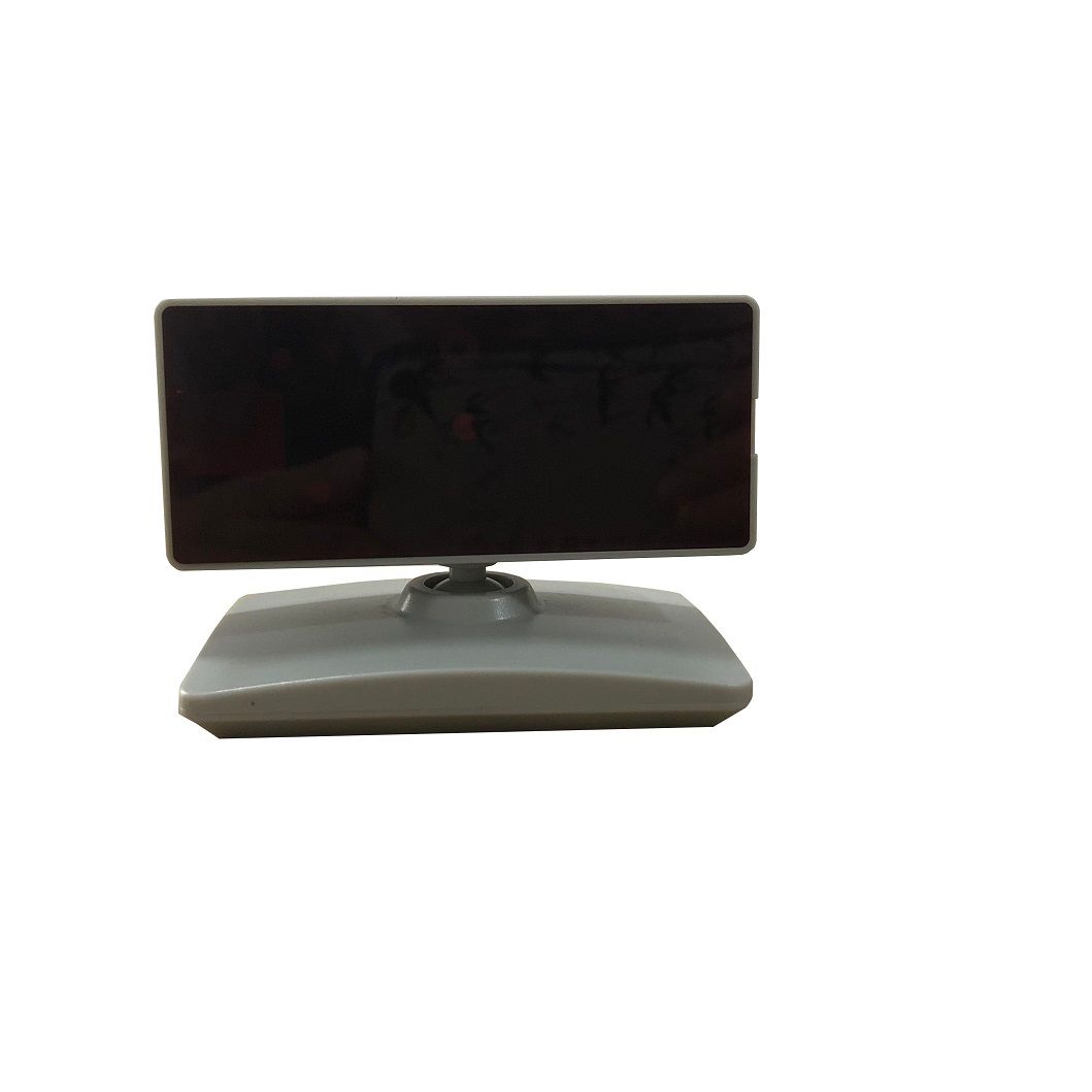 best digital whiteboard