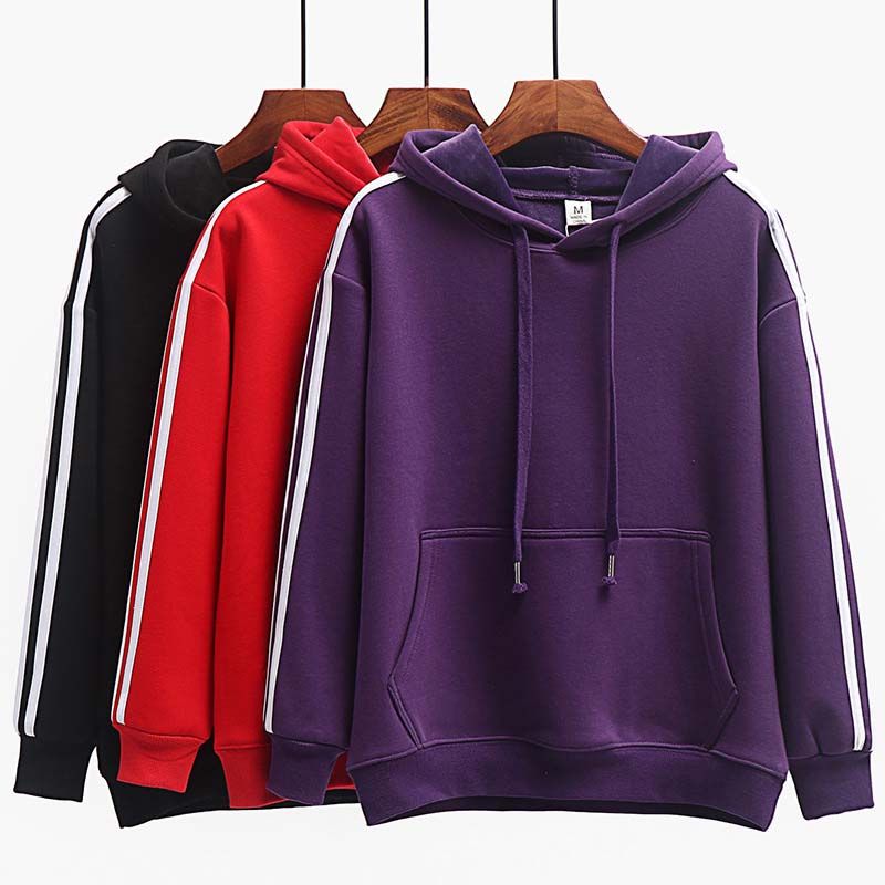 baby yoda moletom com capuz disney