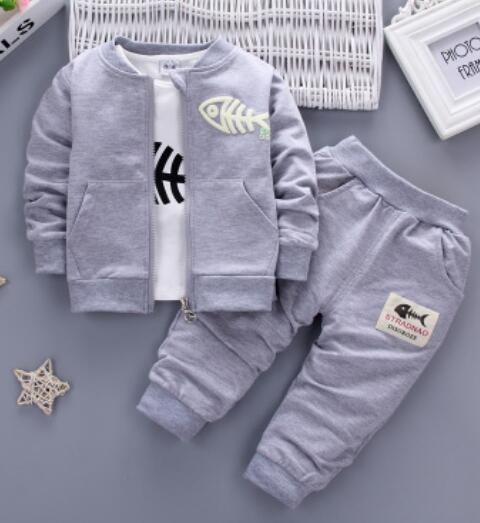 roupa infantil para criança