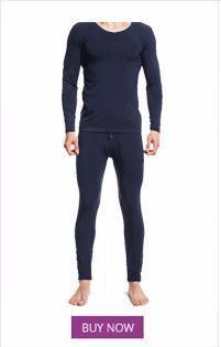 Nueva ropa interior térmica adolescente invierno hombre cálido invierno correr camisa caliente HON Nueva ropa interior térmica adolescente invierno hombre cálido invierno correr camisa caliente HON