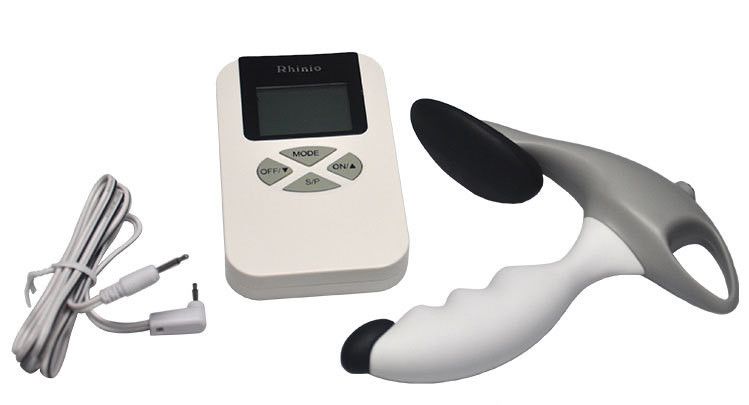medicina della prostatite mini en