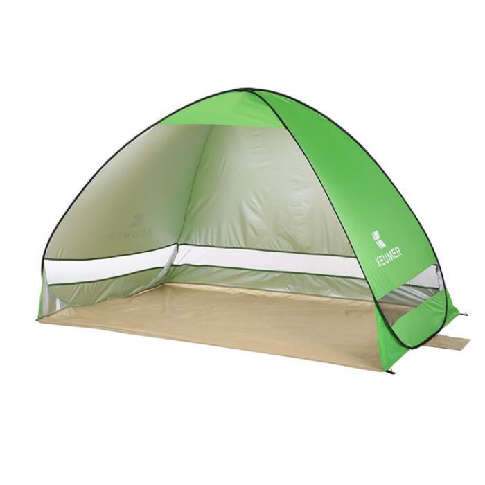 Tenda da Capeggio,Tenda are Pop Up Portatile con Protezione Solare Tenda da Capeggio,Tenda are Pop Up Portatile con Protezione Solare