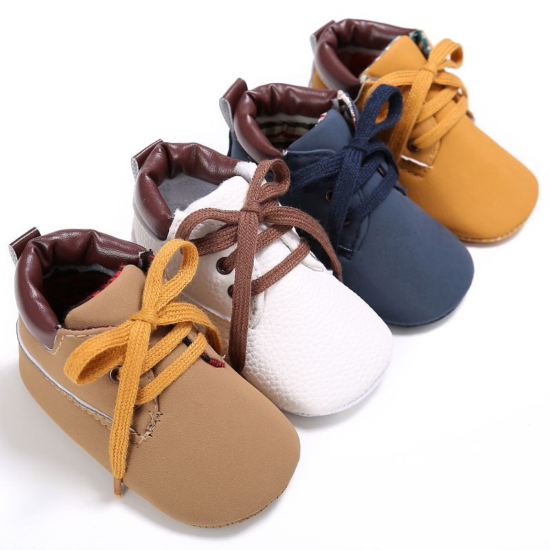 bebe kids shoes