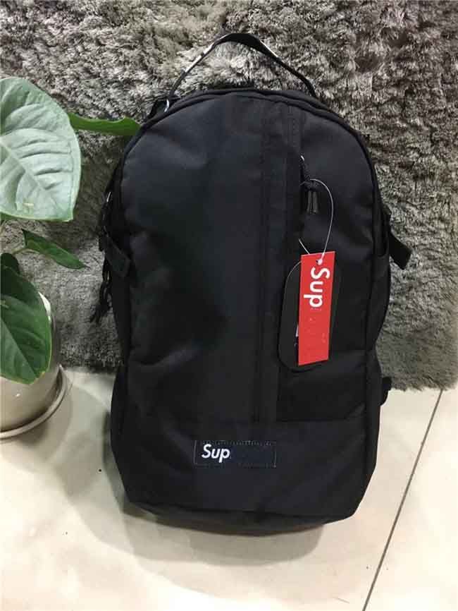 school duffle bag