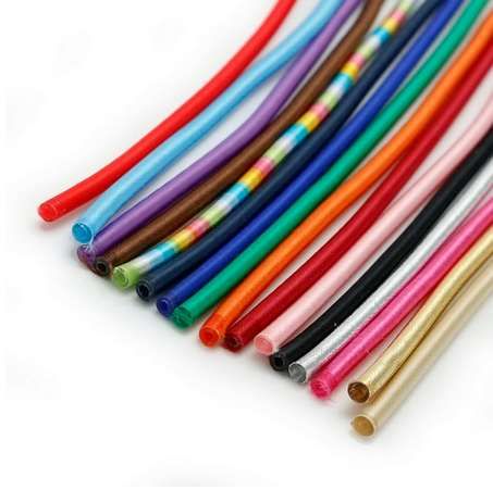 jewelry cord