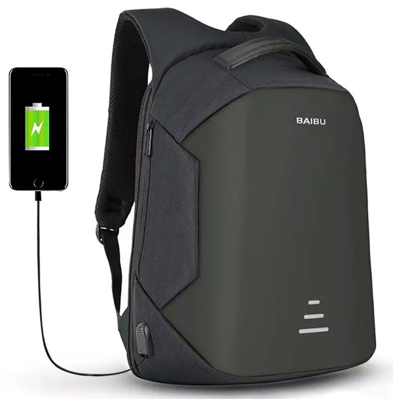good quality laptop bags