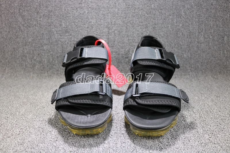 sandale vapormax