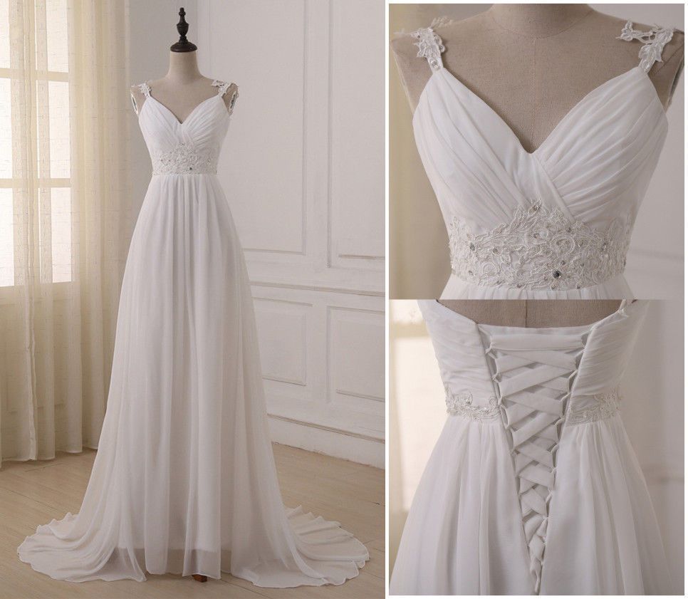 casamento a tarde vestido de noiva