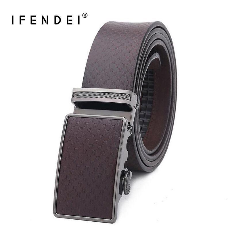 business casual belts