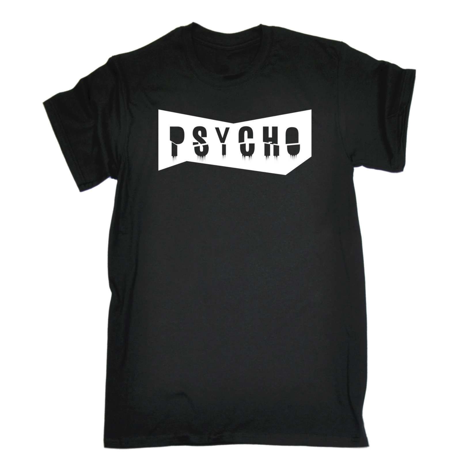 funny joke shirts